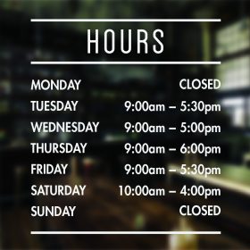 opening-hours-sign-opening-times-sign-sticker-13-01