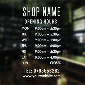 opening-hours-sign-opening-times-sign-sticker-8-01