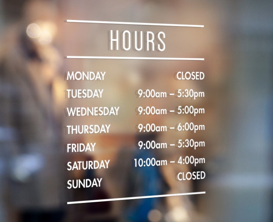 opening-hours-sign-opening-times-sign-window-sticker-02